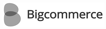 Client name