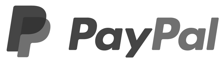 Client name