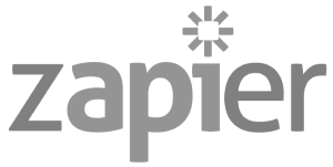 Client name