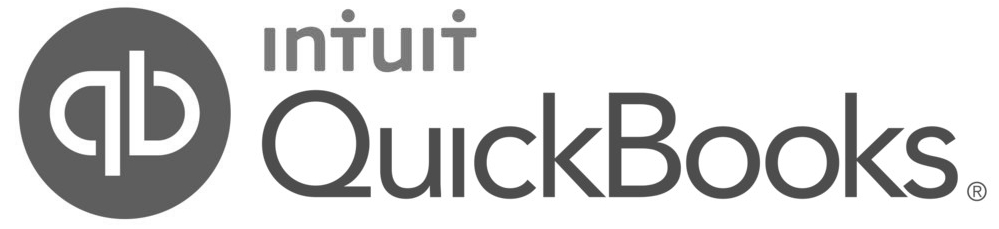 Client name
