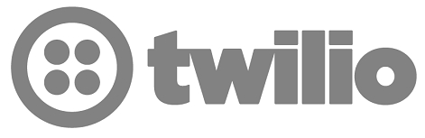 Client name